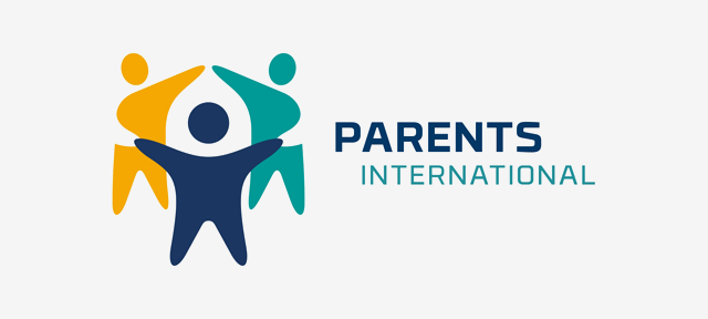 Stichting International Parents Alliance
