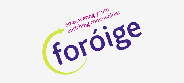 Foróige the National Youth Development Organisation