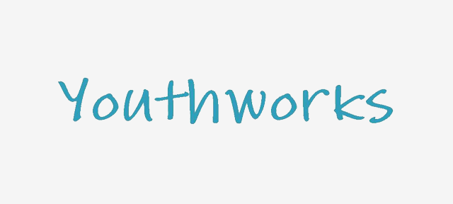 Youthworks Consulting Ltd